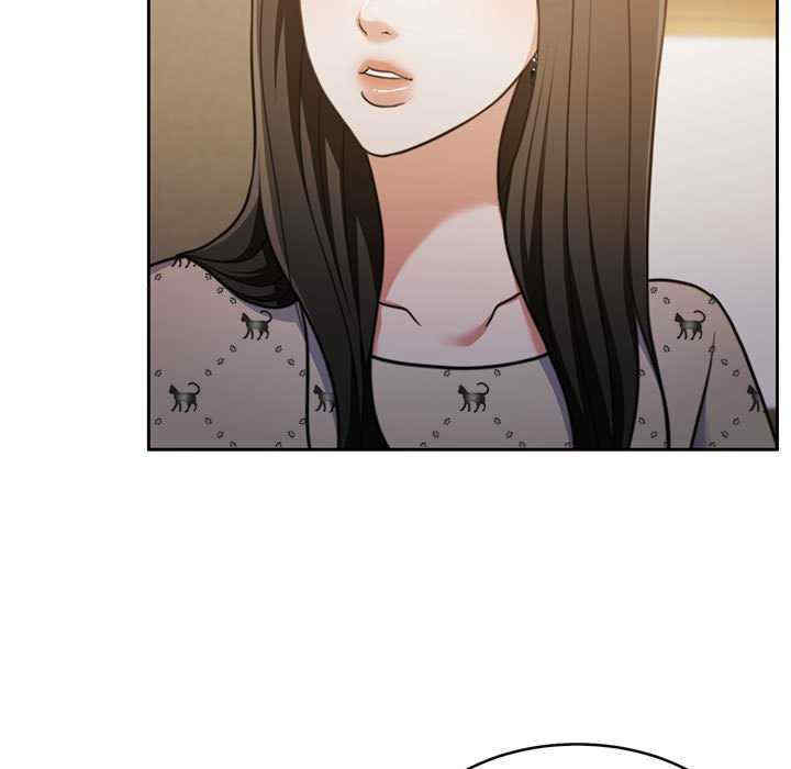 怀孕契约/一份合约追回你