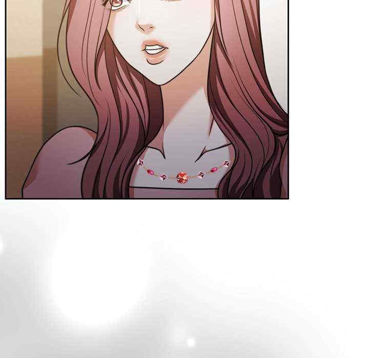 怀孕契约/一份合约追回你