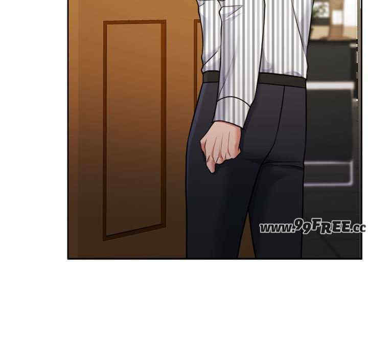 怀孕契约/一份合约追回你