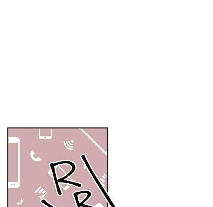 怀孕契约/一份合约追回你