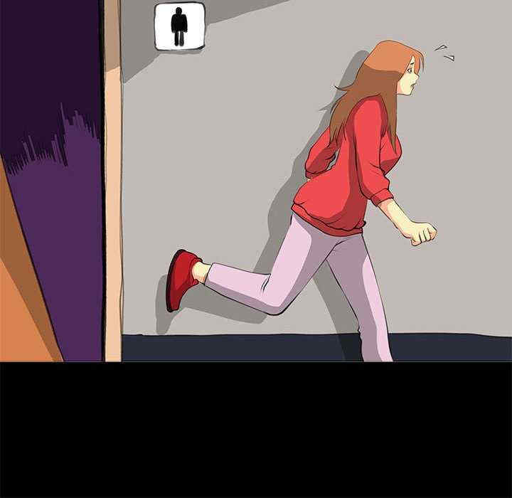 撩妹笔记本/把妹笔记本