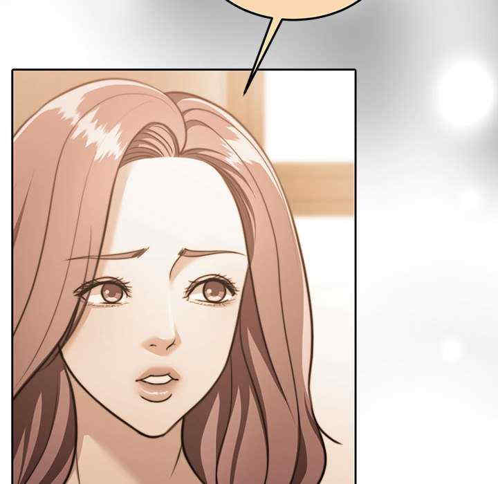 怀孕契约/一份合约追回你