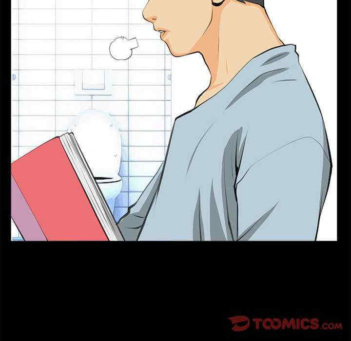 撩妹笔记本/把妹笔记本