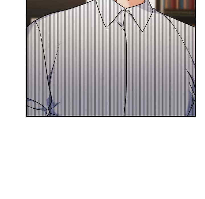 怀孕契约/一份合约追回你