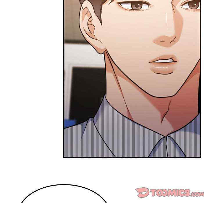 怀孕契约/一份合约追回你