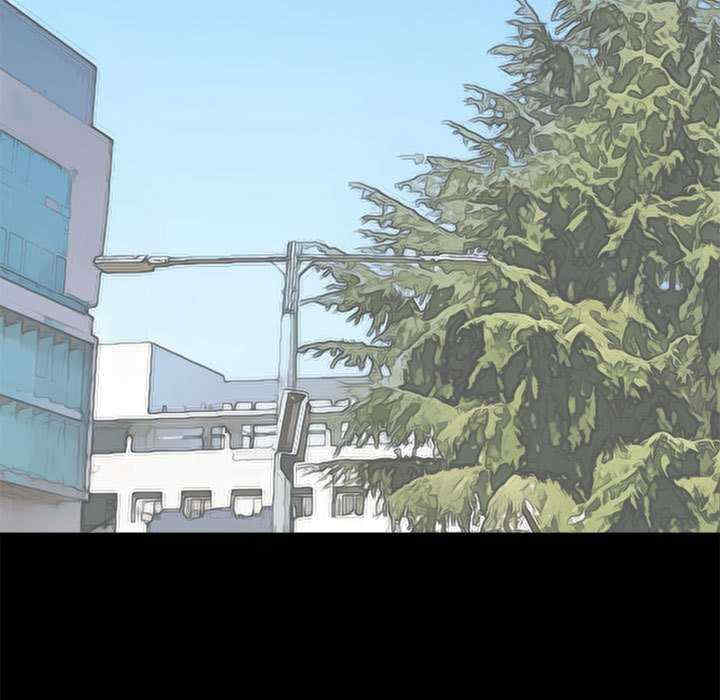 撩妹笔记本/把妹笔记本