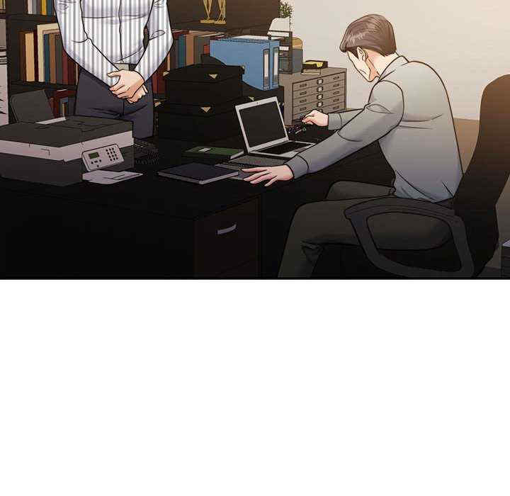 怀孕契约/一份合约追回你