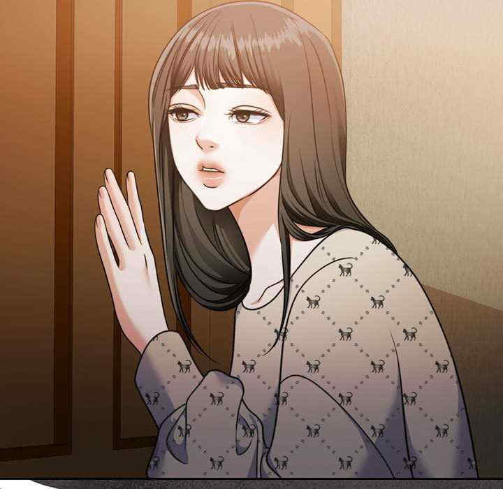 怀孕契约/一份合约追回你