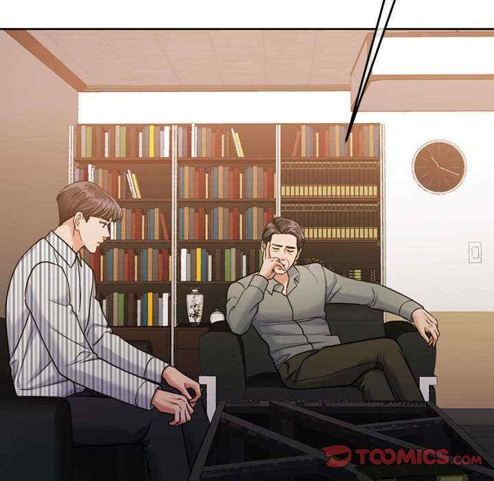 怀孕契约/一份合约追回你