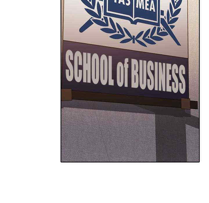 怀孕契约/一份合约追回你