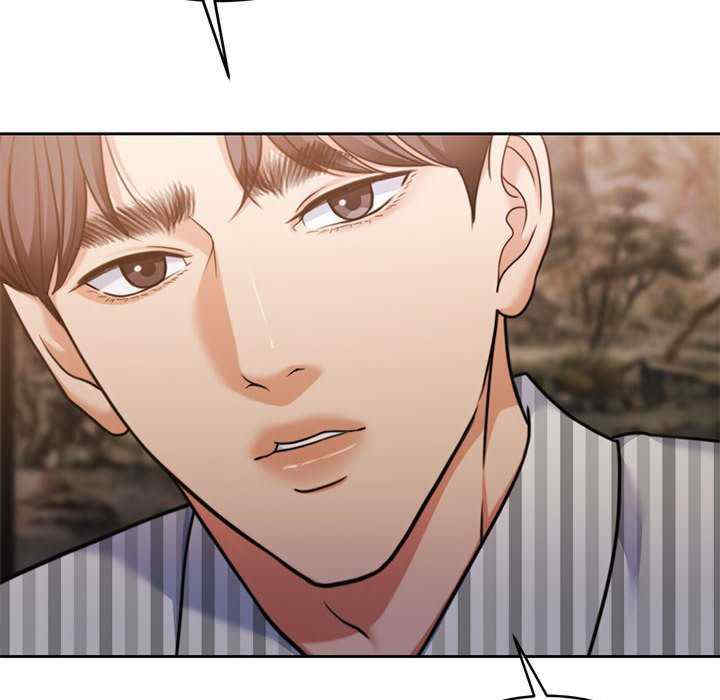 怀孕契约/一份合约追回你