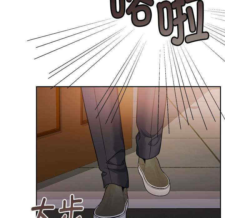 怀孕契约/一份合约追回你