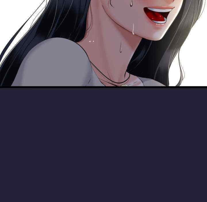 与初恋的意外同居