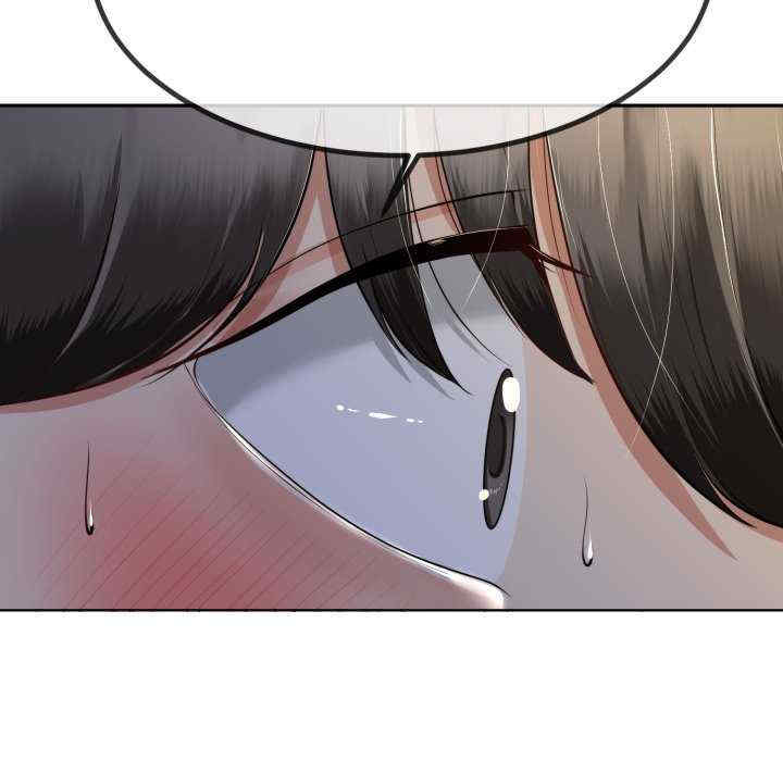 与初恋的意外同居