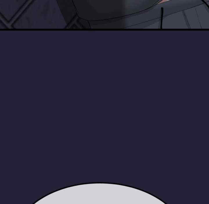 与初恋的意外同居