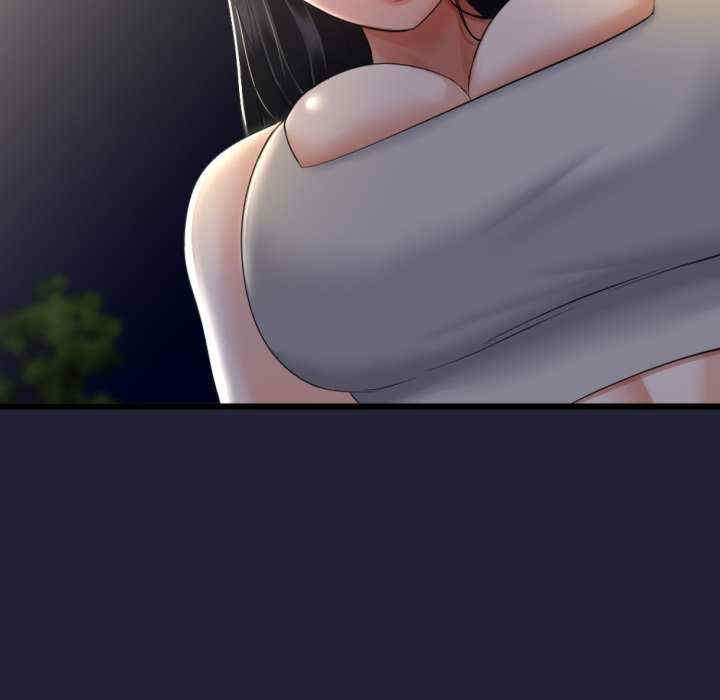 与初恋的意外同居