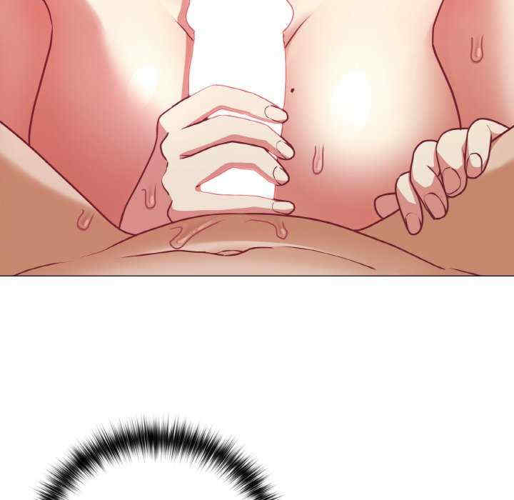 这公司归我了/这家公司归我管