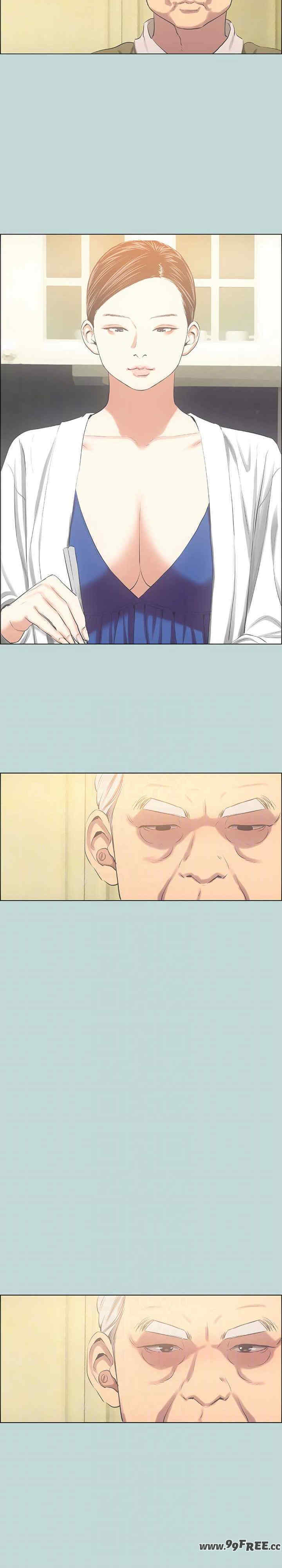 纵夏夜之梦(无码版)