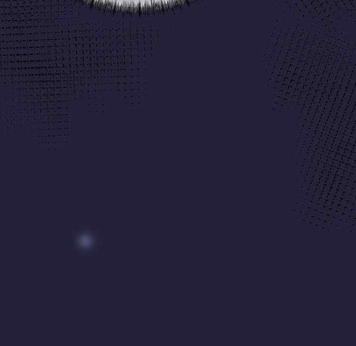 与初恋的意外同居