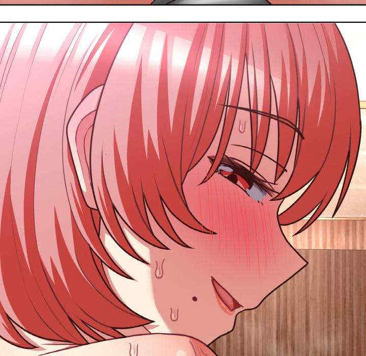 这公司归我了/这家公司归我管