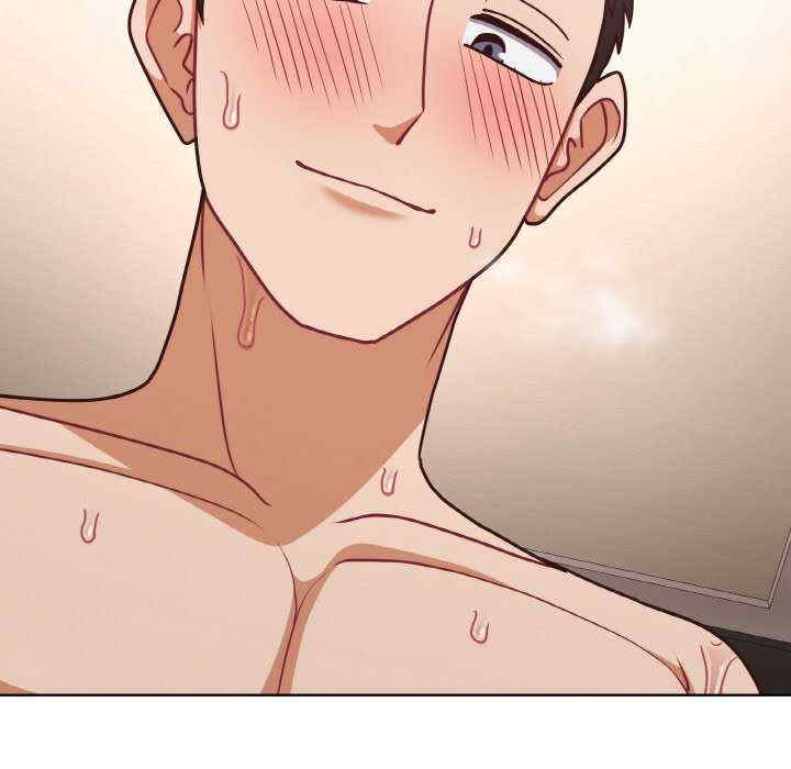 这公司归我了/这家公司归我管