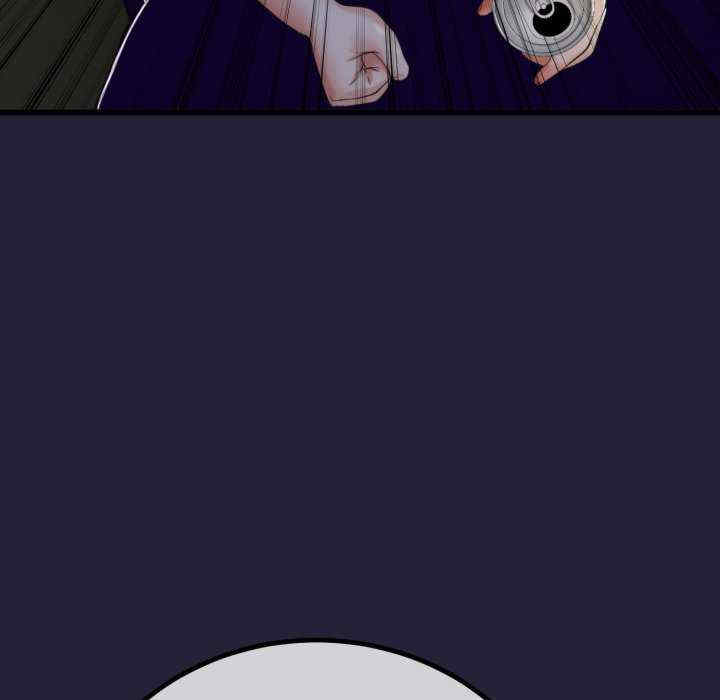 与初恋的意外同居