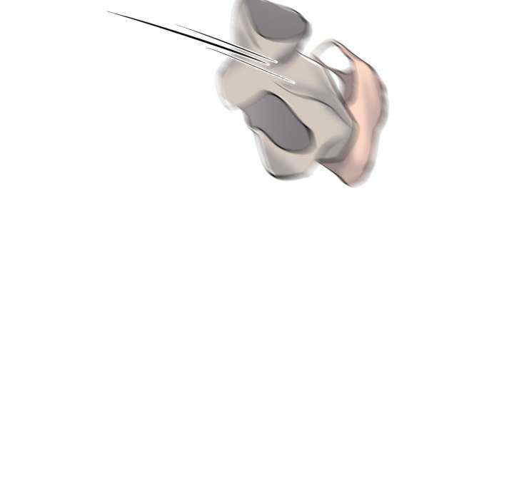 与初恋的意外同居