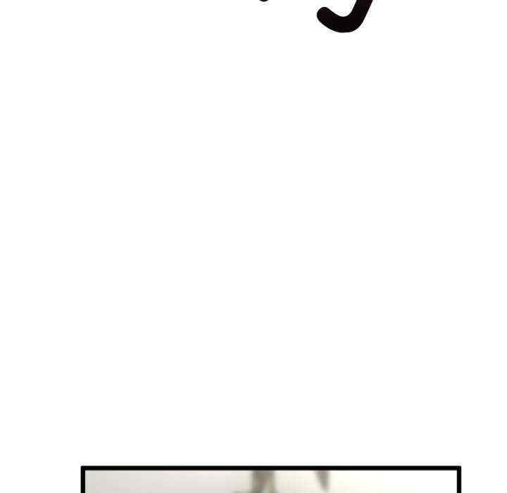 与初恋的意外同居