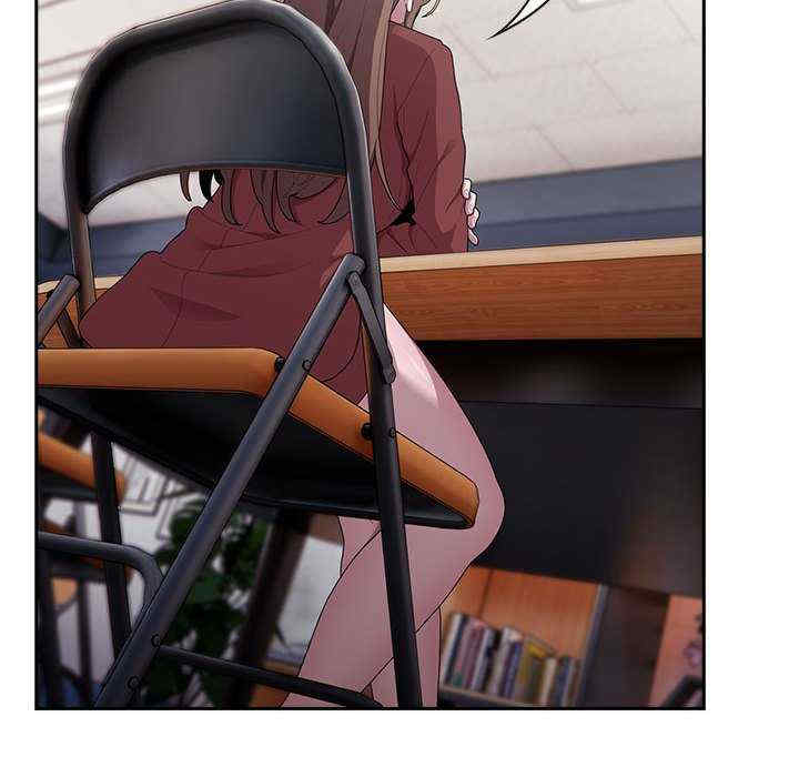 大企业里的小秘密/在大企业当废柴