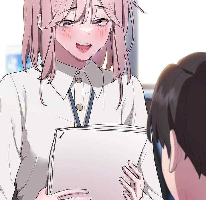 大企业里的小秘密/在大企业当废柴