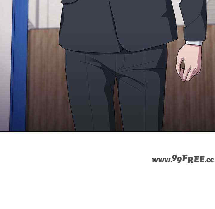 大企业里的小秘密/在大企业当废柴