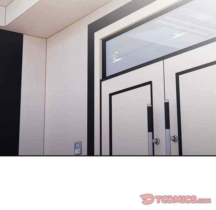 大企业里的小秘密/在大企业当废柴