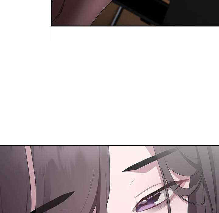 大企业里的小秘密/在大企业当废柴