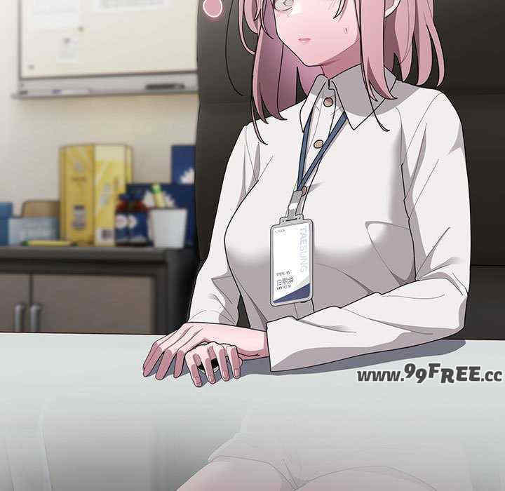 大企业里的小秘密/在大企业当废柴