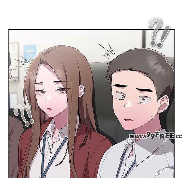 大企业里的小秘密/在大企业当废柴