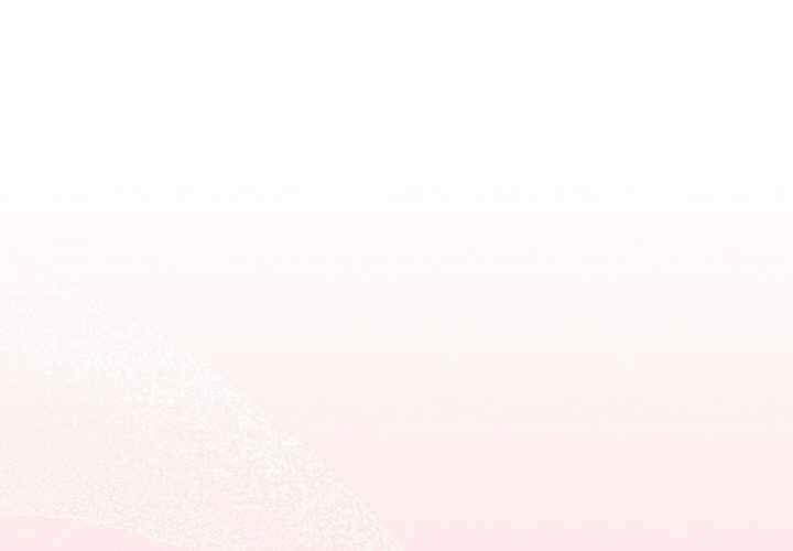 热情拳击馆/抢救拳击馆大作战