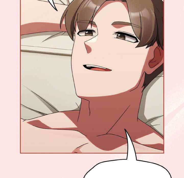 热情拳击馆/抢救拳击馆大作战