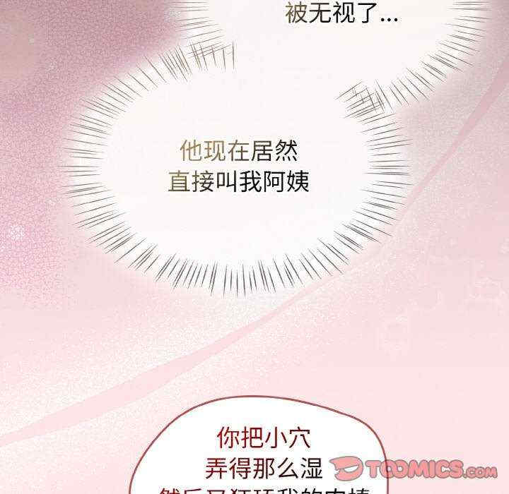 热情拳击馆/抢救拳击馆大作战