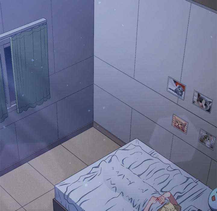 难缠小恶女/恶女勾勾缠