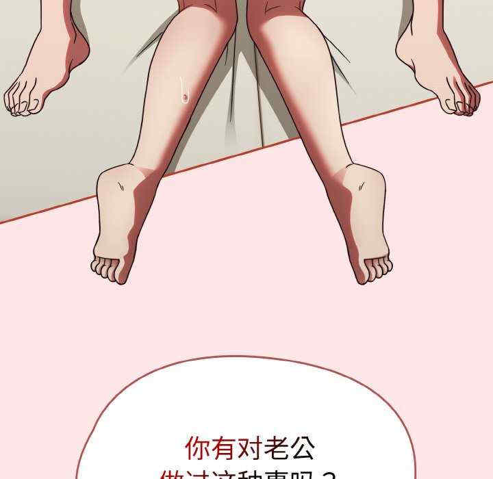 热情拳击馆/抢救拳击馆大作战