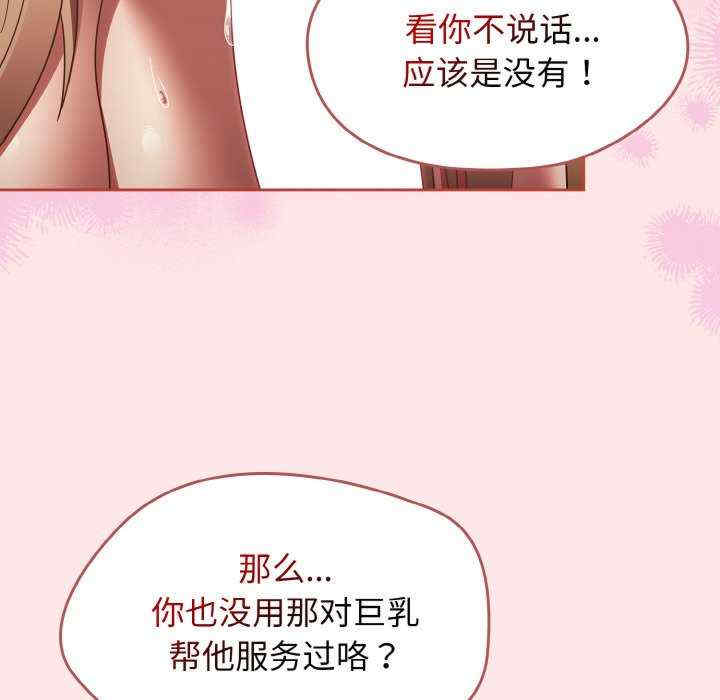 热情拳击馆/抢救拳击馆大作战