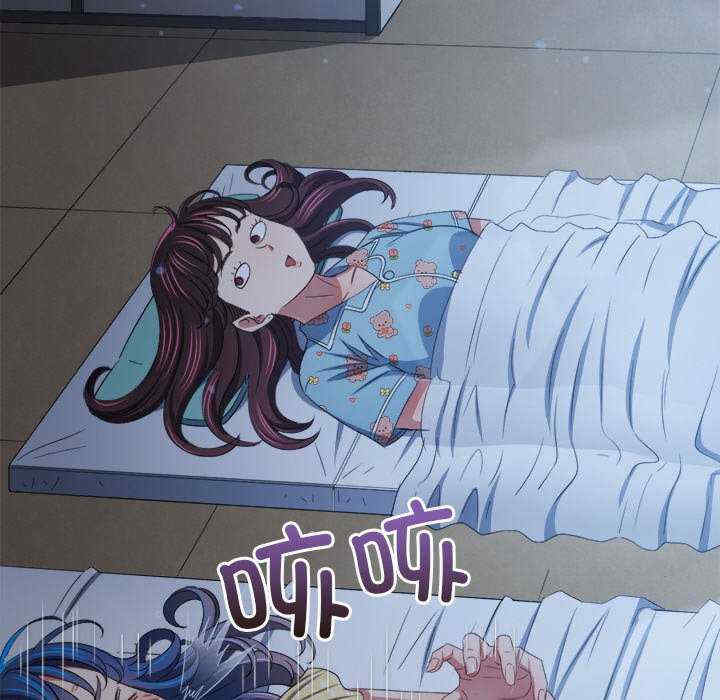 难缠小恶女/恶女勾勾缠