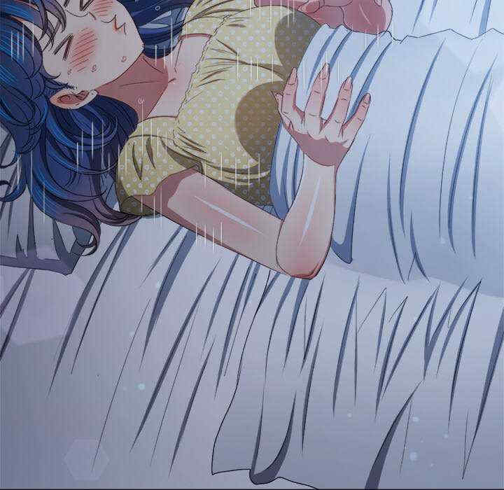 难缠小恶女/恶女勾勾缠