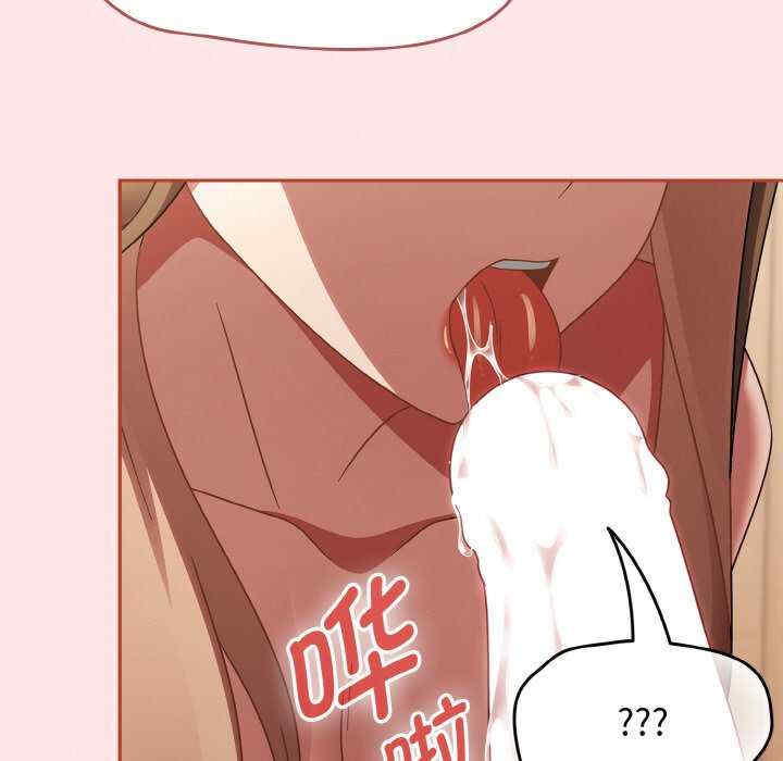 热情拳击馆/抢救拳击馆大作战