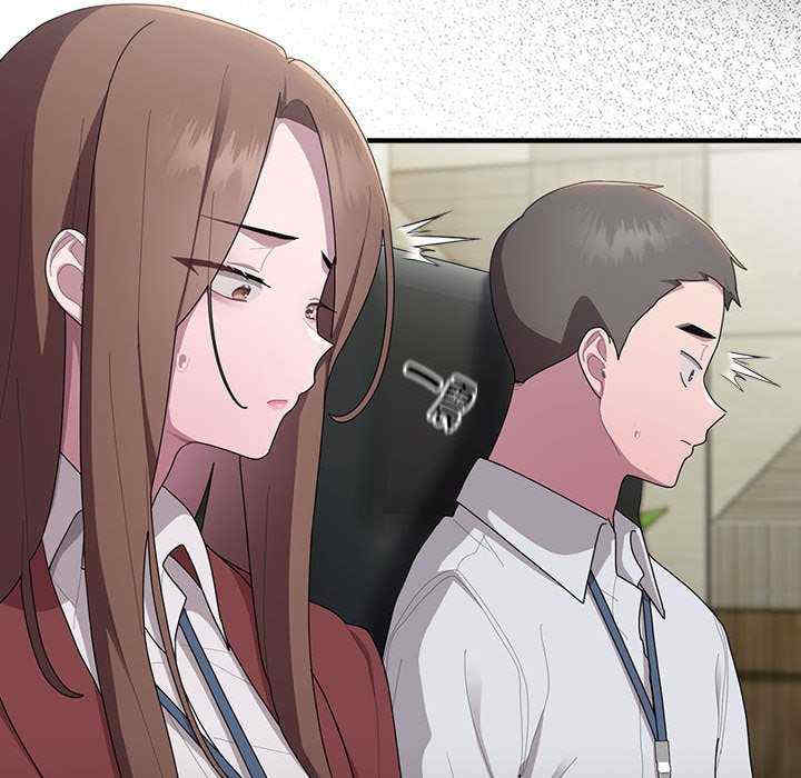 大企业里的小秘密/在大企业当废柴