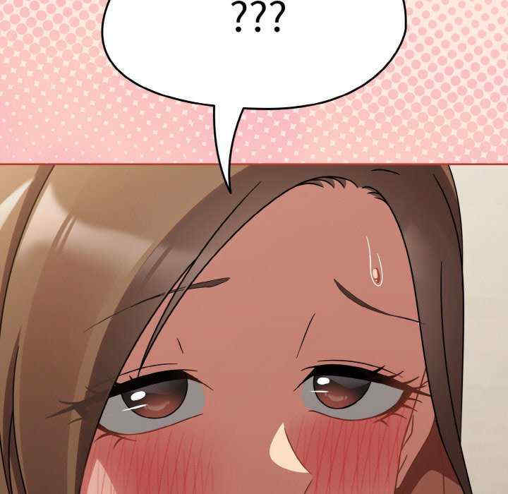 热情拳击馆/抢救拳击馆大作战