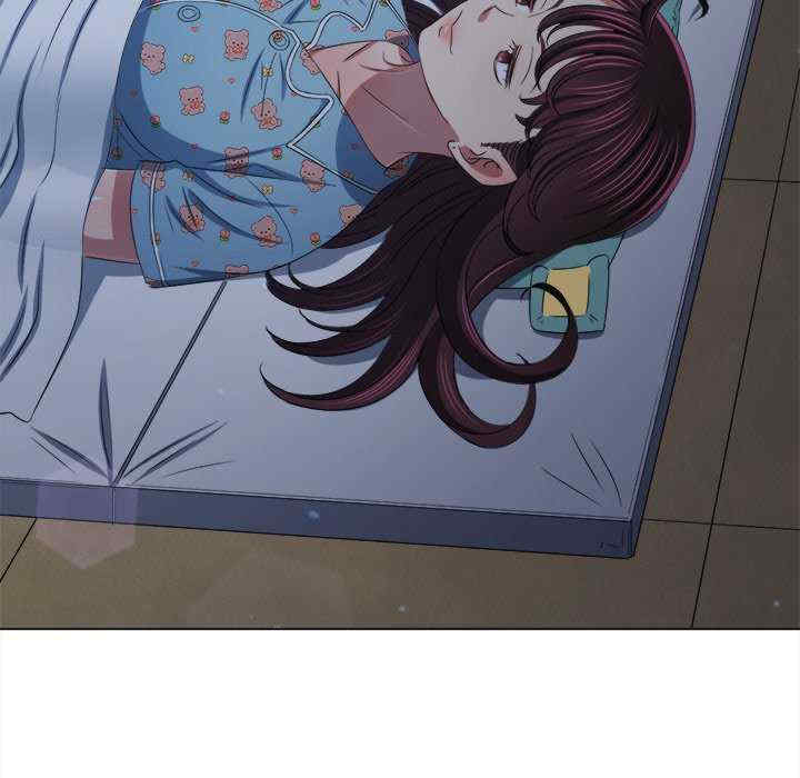 难缠小恶女/恶女勾勾缠