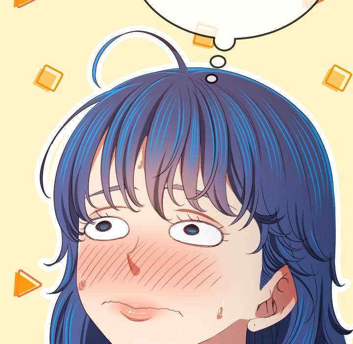 难缠小恶女/恶女勾勾缠