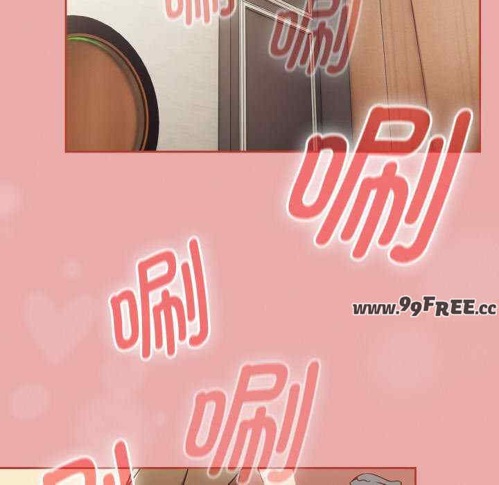 热情拳击馆/抢救拳击馆大作战