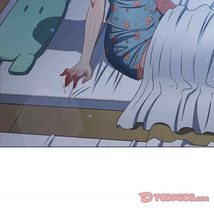 难缠小恶女/恶女勾勾缠